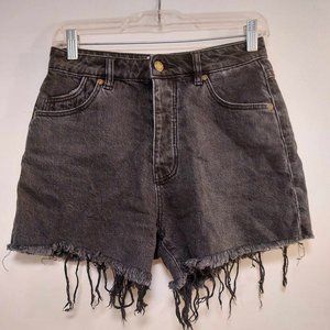 Rolla's Mirage Short